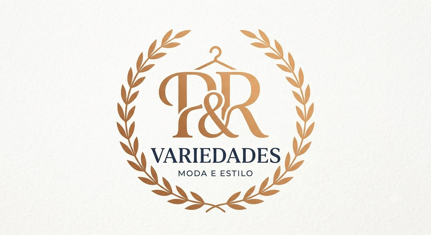 Logo da Empresa
